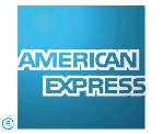 American express